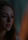 VampireDiariesWorld-dot-nl_Legacies3x15ANewHope2331.jpg