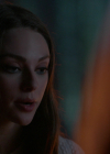 VampireDiariesWorld-dot-nl_Legacies3x15ANewHope2332.jpg