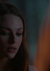 VampireDiariesWorld-dot-nl_Legacies3x15ANewHope2335.jpg