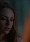 VampireDiariesWorld-dot-nl_Legacies3x15ANewHope2336.jpg