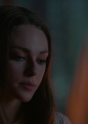 VampireDiariesWorld-dot-nl_Legacies3x15ANewHope2337.jpg