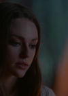 VampireDiariesWorld-dot-nl_Legacies3x15ANewHope2339.jpg