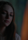 VampireDiariesWorld-dot-nl_Legacies3x15ANewHope2345.jpg