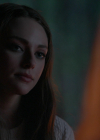 VampireDiariesWorld-dot-nl_Legacies3x15ANewHope2346.jpg