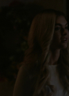 VampireDiariesWorld-dot-nl_Legacies3x15ANewHope2448.jpg