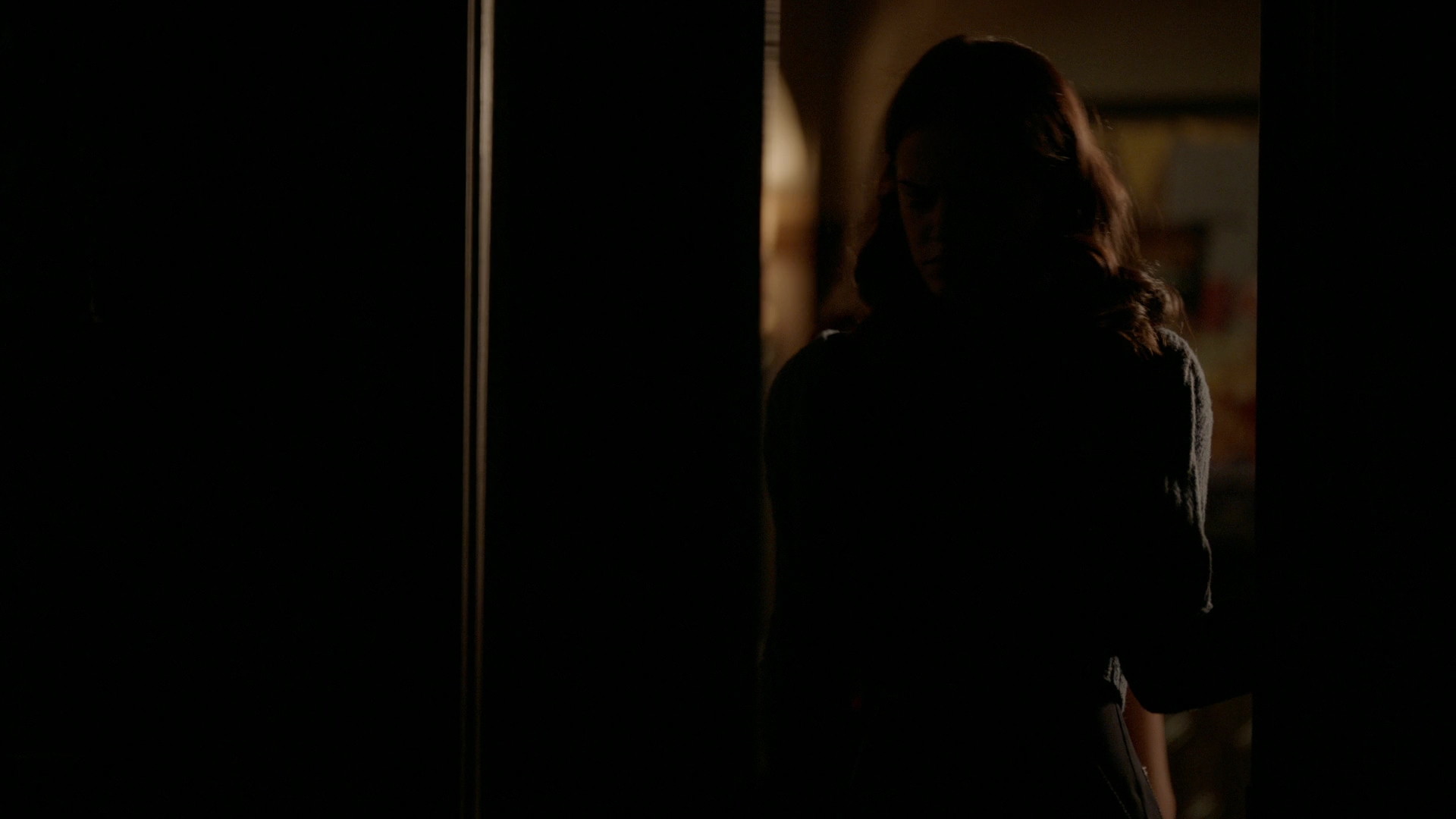 VampireDiariesWorld-dot-nl_Legacies3x16FatesABitchIsntIt2299.jpg