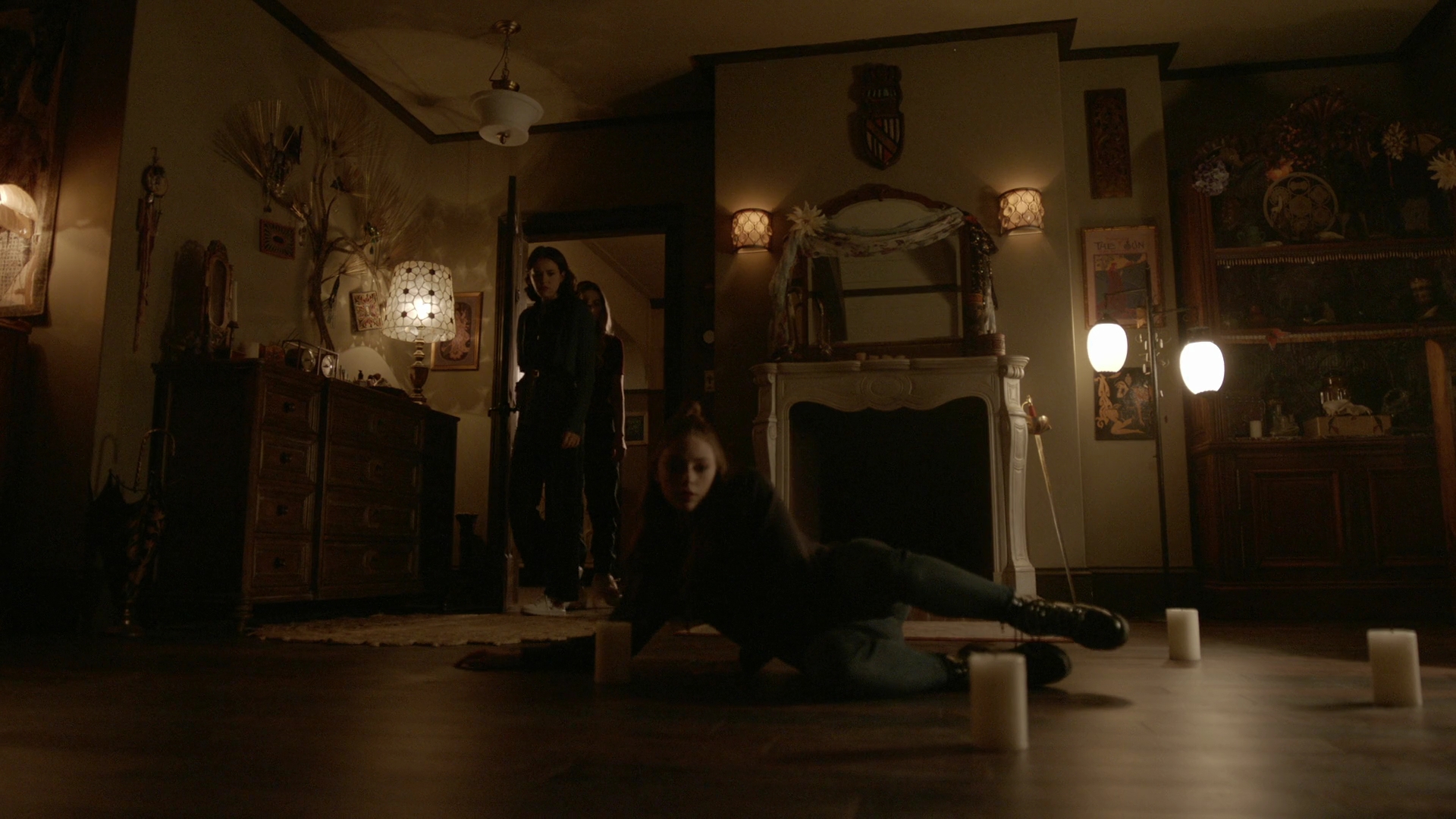 VampireDiariesWorld-dot-nl_Legacies3x16FatesABitchIsntIt2302.jpg