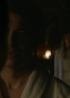 VampireDiariesWorld-dot-nl_Legacies3x16FatesABitchIsntIt0126.jpg