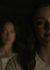 VampireDiariesWorld-dot-nl_Legacies3x16FatesABitchIsntIt0132.jpg