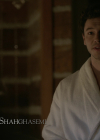 VampireDiariesWorld-dot-nl_Legacies3x16FatesABitchIsntIt0141.jpg