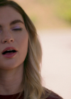 VampireDiariesWorld-dot-nl_Legacies3x16FatesABitchIsntIt0701.jpg