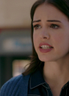 VampireDiariesWorld-dot-nl_Legacies3x16FatesABitchIsntIt0728.jpg