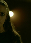 VampireDiariesWorld-dot-nl_Legacies3x16FatesABitchIsntIt1925.jpg