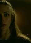 VampireDiariesWorld-dot-nl_Legacies3x16FatesABitchIsntIt1938.jpg