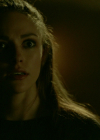 VampireDiariesWorld-dot-nl_Legacies3x16FatesABitchIsntIt1941.jpg