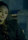 VampireDiariesWorld-dot-nl_Legacies3x16FatesABitchIsntIt1990.jpg