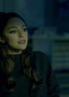 VampireDiariesWorld-dot-nl_Legacies3x16FatesABitchIsntIt2039.jpg