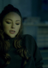 VampireDiariesWorld-dot-nl_Legacies3x16FatesABitchIsntIt2041.jpg