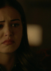 VampireDiariesWorld-dot-nl_Legacies3x16FatesABitchIsntIt2164.jpg