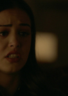 VampireDiariesWorld-dot-nl_Legacies3x16FatesABitchIsntIt2165.jpg