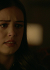 VampireDiariesWorld-dot-nl_Legacies3x16FatesABitchIsntIt2166.jpg