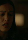 VampireDiariesWorld-dot-nl_Legacies3x16FatesABitchIsntIt2167.jpg