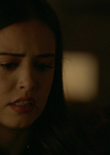 VampireDiariesWorld-dot-nl_Legacies3x16FatesABitchIsntIt2169.jpg