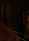 VampireDiariesWorld-dot-nl_Legacies3x16FatesABitchIsntIt2170.jpg