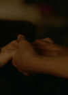 VampireDiariesWorld-dot-nl_Legacies3x16FatesABitchIsntIt2173.jpg