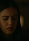 VampireDiariesWorld-dot-nl_Legacies3x16FatesABitchIsntIt2174.jpg