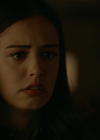 VampireDiariesWorld-dot-nl_Legacies3x16FatesABitchIsntIt2175.jpg