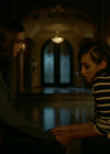 VampireDiariesWorld-dot-nl_Legacies3x16FatesABitchIsntIt2176.jpg