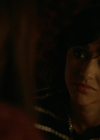 VampireDiariesWorld-dot-nl_Legacies3x16FatesABitchIsntIt2180.jpg