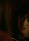 VampireDiariesWorld-dot-nl_Legacies3x16FatesABitchIsntIt2181.jpg