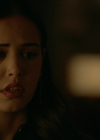 VampireDiariesWorld-dot-nl_Legacies3x16FatesABitchIsntIt2182.jpg