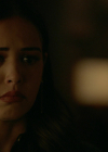 VampireDiariesWorld-dot-nl_Legacies3x16FatesABitchIsntIt2183.jpg