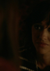 VampireDiariesWorld-dot-nl_Legacies3x16FatesABitchIsntIt2184.jpg