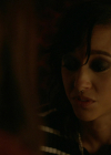 VampireDiariesWorld-dot-nl_Legacies3x16FatesABitchIsntIt2185.jpg