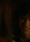 VampireDiariesWorld-dot-nl_Legacies3x16FatesABitchIsntIt2186.jpg