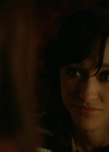 VampireDiariesWorld-dot-nl_Legacies3x16FatesABitchIsntIt2187.jpg