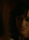 VampireDiariesWorld-dot-nl_Legacies3x16FatesABitchIsntIt2188.jpg