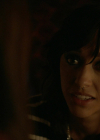 VampireDiariesWorld-dot-nl_Legacies3x16FatesABitchIsntIt2189.jpg