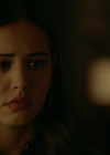 VampireDiariesWorld-dot-nl_Legacies3x16FatesABitchIsntIt2191.jpg