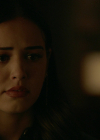 VampireDiariesWorld-dot-nl_Legacies3x16FatesABitchIsntIt2192.jpg