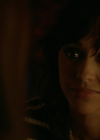 VampireDiariesWorld-dot-nl_Legacies3x16FatesABitchIsntIt2193.jpg