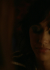 VampireDiariesWorld-dot-nl_Legacies3x16FatesABitchIsntIt2194.jpg