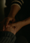 VampireDiariesWorld-dot-nl_Legacies3x16FatesABitchIsntIt2195.jpg