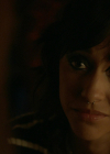 VampireDiariesWorld-dot-nl_Legacies3x16FatesABitchIsntIt2199.jpg