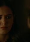 VampireDiariesWorld-dot-nl_Legacies3x16FatesABitchIsntIt2200.jpg