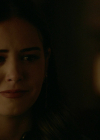 VampireDiariesWorld-dot-nl_Legacies3x16FatesABitchIsntIt2201.jpg